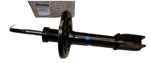 Ammortizzatore anteriore 543027096R Dacia Logan II Sandero II Originale