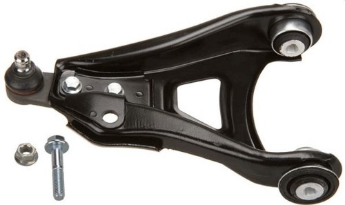 Braccio sinistro 8200942407 Renault Clio 2 Kangoo Originale