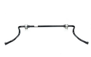 Barra stabilizzatrice 546115535R Renault Trafic II, III Originale