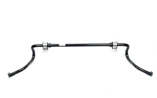 Barra stabilizzatrice 546115535R Renault Trafic II, III Originale