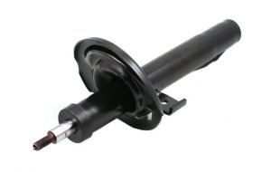 Ammortizzatore anteriore 8200851838 Renault Scenic II Originale