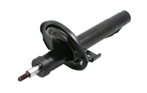 Ammortizzatore anteriore 8200851838 Renault Scenic II Originale