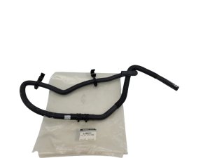 Tubo dell'acqua 1.2TCE 217415890R Nuovo OE Renault Megane 4