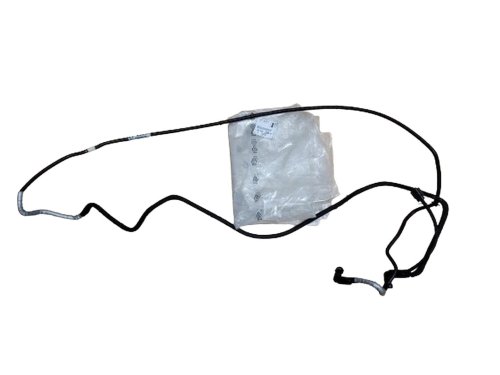 Tubo carburante originale  9826289280 PSA C4 Picasso