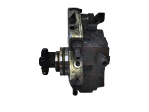 Pompa di iniezione OM642 A6420700201 Mercedes Viano