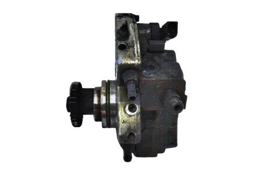 Pompa di iniezione OM642 A6420700201 Mercedes Viano