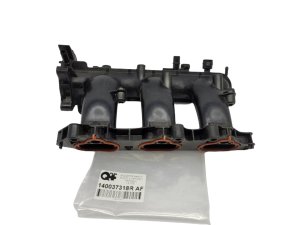 Collettore di aspirazione 140037318R Renault Clio V, Captur II 1.0TCE Originale