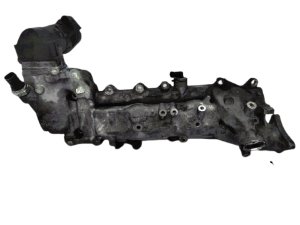 Valvola Egr 109315 00005320C4 OM642 3,0CDI Mercedes