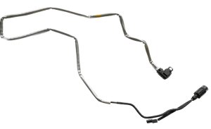 Tubo carburante originale 2042000QAB R Master 4