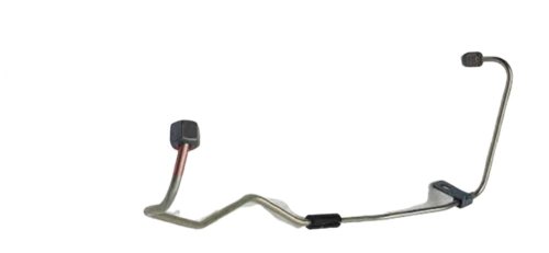 Tubo carburante 1681700Q1B  Renault Originale