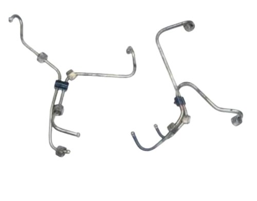 Tubo carburante 1.6HDI  9653037980 Nuovo OE PSA