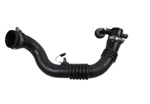 Condotto aria originale 8200484318 Laguna 2 2.2DCI