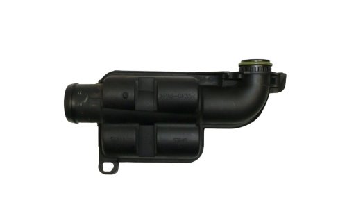 Condotto aria 144023 Citroen C2 C3 Peugeot 207 307 1.4 HDI Originale