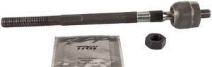 Barra dello sterzo 7701474076 Renault Espace IV Vel Satis Originale
