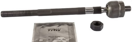 Barra dello sterzo 7701474076 Renault Espace IV Vel Satis Originale