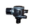 Zrzut_ekranu_2024-01-12_193553-removebg-preview.jpg