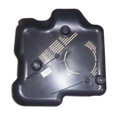 Copertura serbatoio AdBlue Originale 208S39715R Trafic 3