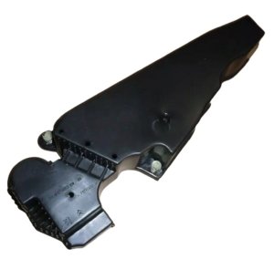 Alloggiamento serbatoio Fap 207 9809287380 Nuovo originale Citroen Peugeot