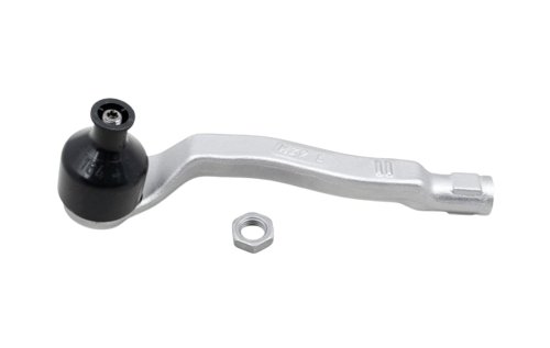 Estremità dello sterzo sinistro 7701478407 Renault Kangoo Originale