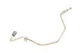 Zrzut_ekranu_2024-01-13_115235-removebg-preview.jpg