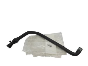 Tubo radiatore 6466HN Citroen Peugeot 1.6 16V Originale