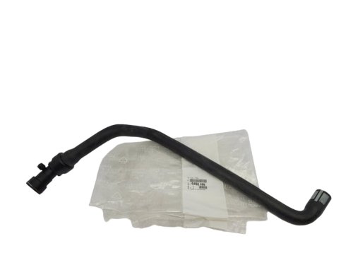 Tubo radiatore 6466HN Citroen Peugeot 1.6 16V Originale