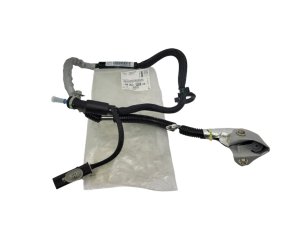 Tubo serbatoio AdBlue C3 9826302080 Nuovo originale Citroen Peugeot