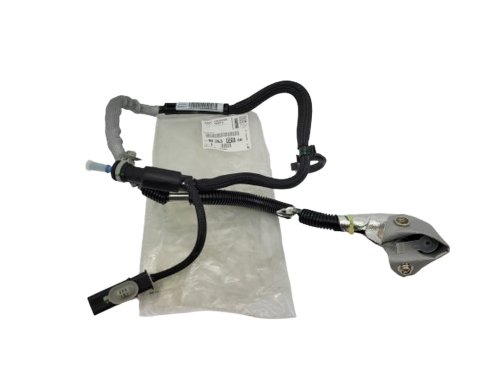 Tubo serbatoio AdBlue C3 9826302080 Nuovo originale Citroen Peugeot
