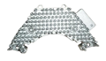 Zrzut_ekranu_2024-01-13_133639-removebg-preview.png
