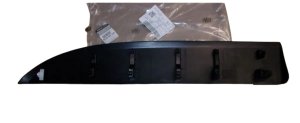 Listello porta destra 808200752R Renault Trafic III Originale