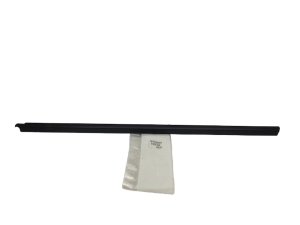 Guarnizione finestrino porta 9309K9 Nuova OE PSA 307