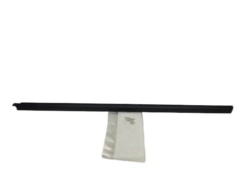Guarnizione finestrino porta 9309K9 Nuova OE PSA 307