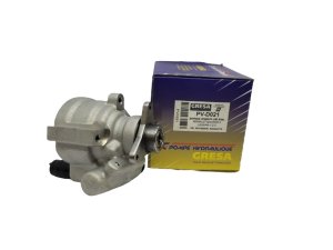 Pompa servosterzo  Renault Trafic II 2,5 dci  491102294R
