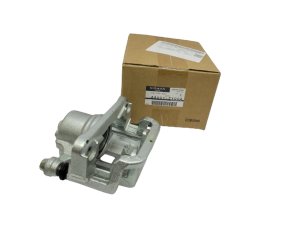 Pinza freno 44001JY00A  Destra posteriore Nuova originale Renault Koleos