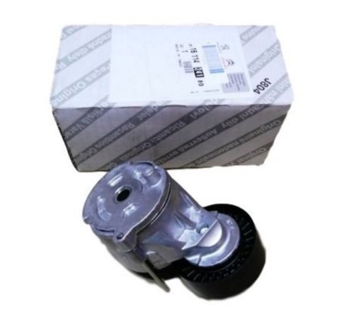 Tenditore alternatore 1611424180 Citroen Nemo, Peugeot Bipper 1.3D Originale
