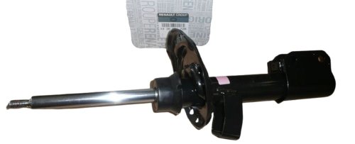Ammortizzatore anteriore Twingo III Originale 543027472R