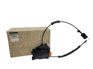 Serratura sinistra anteriore originale R Master 3  805035039R