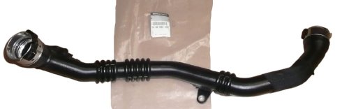 Condotto aria Clio IV 1.5DCI  Originale 144608527R
