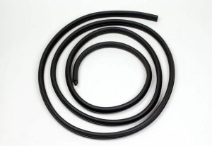 Guarnizione porta destra 8283000QAA Renault Trafic II Originale