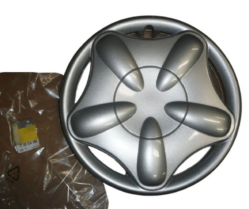 Coprimozzo Megane  Scenic 14 pollici 7700834968