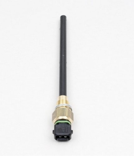 Sensore livello olio 1114000Q4M Renault Nissan 2.3DCI Originale