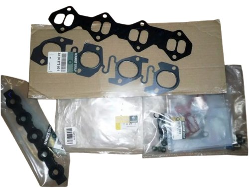 Guarnizioni motore complete 7701479334 Renault Master III 2.3DCI Originali