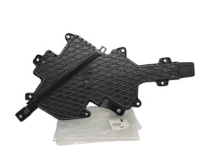 Copertura serbatoio FAP C-Crosser  1500RP Nuovo Originale Citroen Peugeot