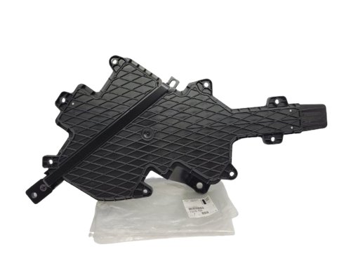 Copertura serbatoio FAP C-Crosser  1500RP Nuovo Originale Citroen Peugeot