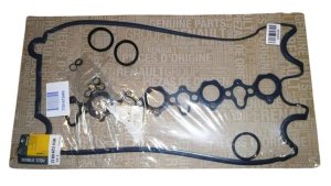 Guarnizioni motore originali 7701472450 Renault Master 2 2.5DCI
