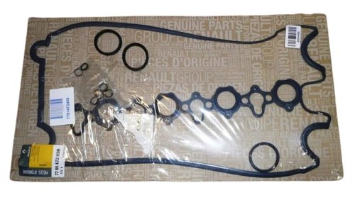 Guarnizioni motore originali 7701472450 Renault Master 2 2.5DCI