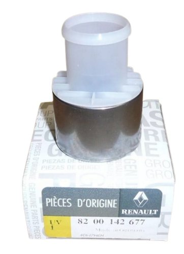 Cuscinetto albero frizione 8200142677 Renault Megane Laguna Originale