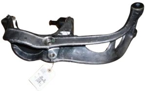 Fusello anteriore destro 365704 Citroen C5, C6 Peugeot 407 Originale