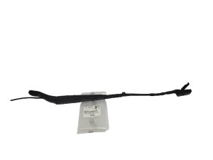 Braccio tergicristallo sinistro anteriore 9834002580 Peugeot Partner 4 Originale
