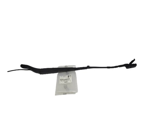 Braccio tergicristallo sinistro anteriore 9834002580 Peugeot Partner 4 Originale